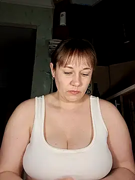 Marlyn Martie online show from 02/05/25, 06:59