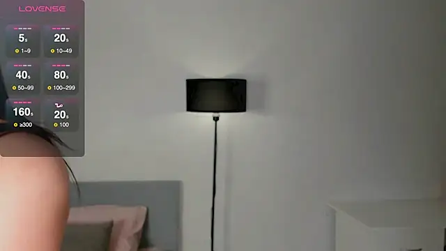 EmmyStar  online show from 12/15/25, 11:36