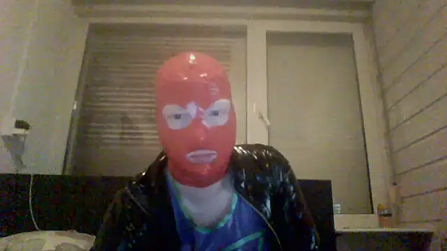 latexkink sub online show from 01/09/26, 05:43