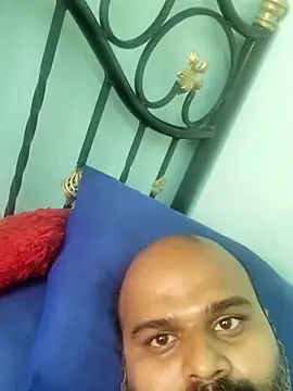 Snapshot of ajay240987 chatting on 03/12/25, 05:24 ajay240987 online show from 03/12/25, 05:24