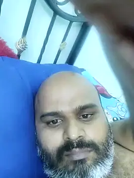 Snapshot of ajay240987 chatting on 03/12/25, 02:45 ajay240987 online show from 03/12/25, 02:45