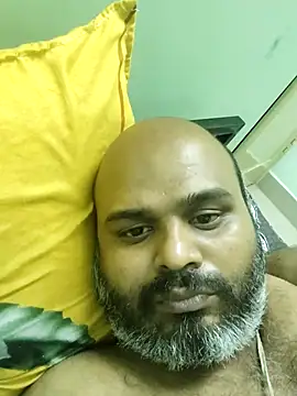 Snapshot of ajay240987 chatting on 03/12/25, 06:44 ajay240987 online show from 03/12/25, 06:44