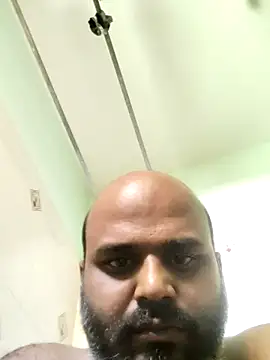 Snapshot of ajay240987 chatting on 03/14/25, 07:04 ajay240987 online show from 03/14/25, 07:04