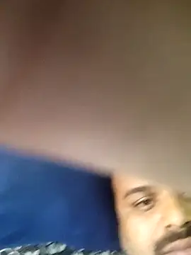 Snapshot of ajay240987 chatting on 03/15/25, 04:02 ajay240987 online show from 03/15/25, 04:02