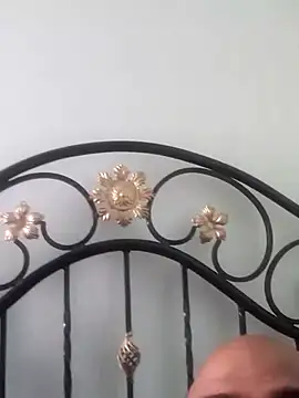 Snapshot of ajay240987 chatting on 03/17/25, 05:01 ajay240987 online show from 03/17/25, 05:01