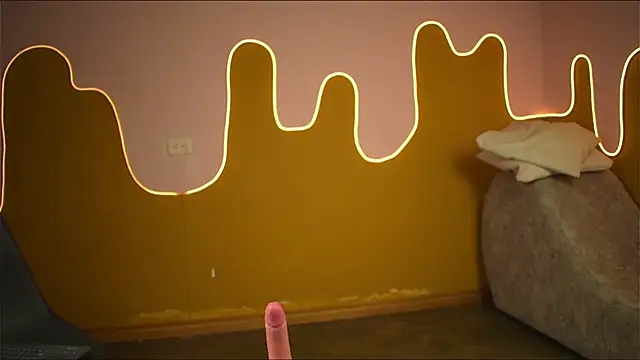 Odeth  online show from 03/04/25, 05:42