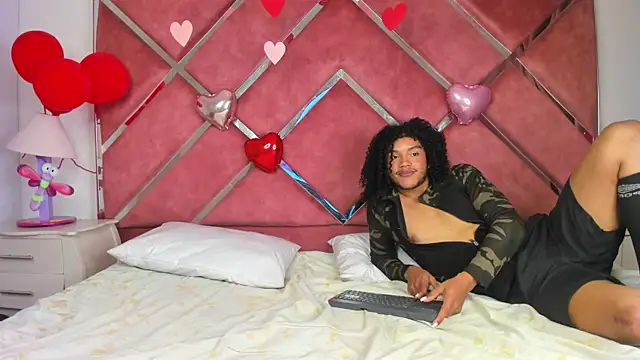 DanteAndKyle online show from 02/25/25, 11:44