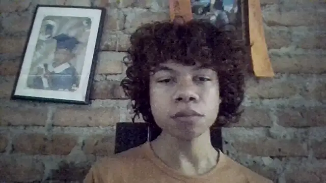 DanteAndKyle online show from 09/17/25, 07:37