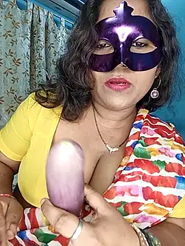 Snapshot of hevensex143 chatting on 02/26/26, 07:57 hevensex143 online show from 02/26/26, 07:57