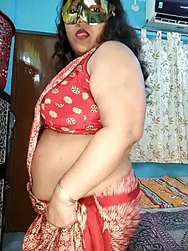 Snapshot of hevensex143 chatting on 05/13/26, 07:55 hevensex143 online show from 05/13/26, 07:55