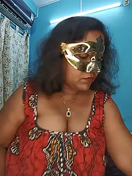 hevensex143 online show from 07/04/26, 08:04