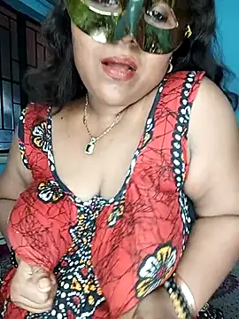 hevensex143 online show from 07/07/26, 10:08