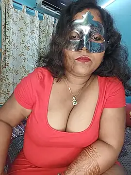 hevensex143 online show from 07/20/26, 07:49