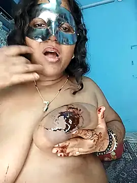 hevensex143 online show from 07/24/26, 10:52