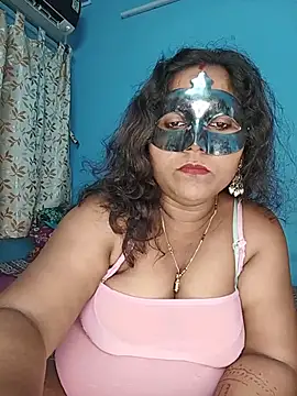 hevensex143 online show from 07/25/26, 07:44