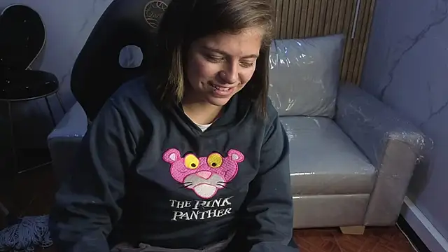 Kitten Cam online show from 07/21/26, 03:53