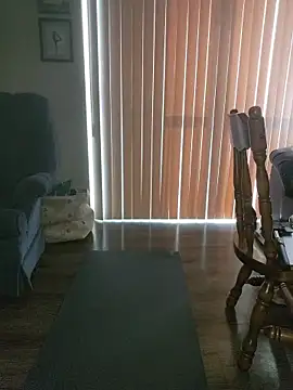 TattedMamaXOXO online show from 10/09/25, 03:54