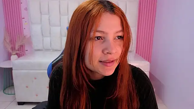 shalon diaz s online show from 05/04/26, 01:07