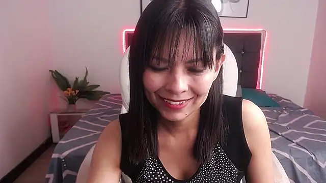 MysticMature online show from 01/22/25, 01:53