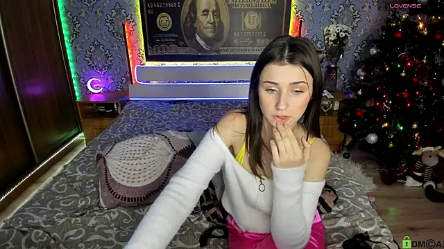 vikki and george online show from 01/21/25, 11:02