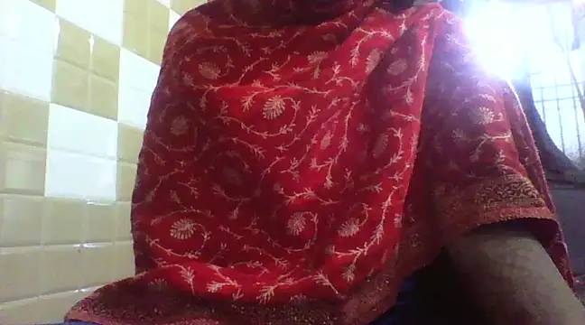 Snapshot of chocobbsimarn chatting on 02/22/25, 12:08 chocobbsimarn online show from 02/22/25, 12:08