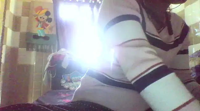 Snapshot of chocobbsimarn chatting on 02/26/25, 10:26 chocobbsimarn online show from 02/26/25, 10:26