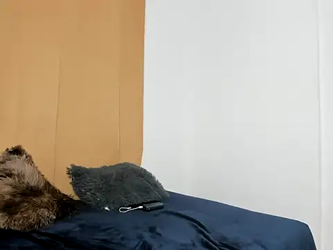 Barbie sexy33 online show from 10/03/25, 01:24