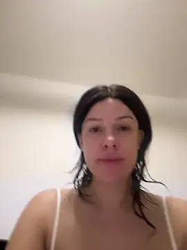 SexySophiaax online show from 01/23/25, 05:31