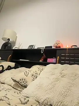 Snapshot of SexySophiaax chatting on 12/04/25, 02:15 SexySophiaax online show from 12/04/25, 02:15