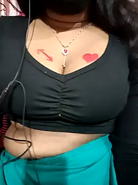 Love-Me50 online show from 02/22/25, 02:17
