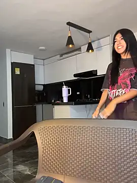 Snapshot of 1lubonnie chatting on 01/21/25, 09:25 1lubonnie online show from 01/21/25, 09:25