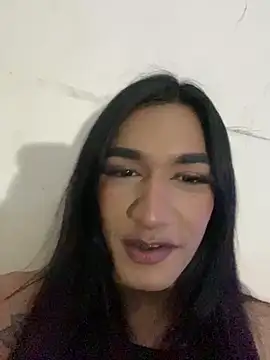 Alexadragunn4 online show from 01/31/25, 11:45