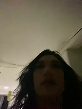 Alexadragunn4 online show from 02/21/25, 05:56