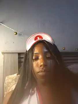 Snapshot of melangelo17 chatting on 01/20/25, 12:25 melangelo17 online show from 01/20/25, 12:25