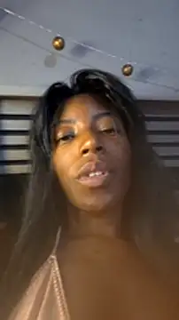 Snapshot of melangelo17 chatting on 01/20/25, 10:59 melangelo17 online show from 01/20/25, 10:59