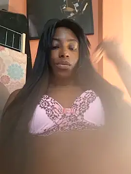 Snapshot of melangelo17 chatting on 01/28/25, 12:00 melangelo17 online show from 01/28/25, 12:00