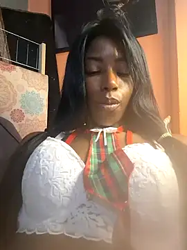 Snapshot of melangelo17 chatting on 01/31/25, 03:22 melangelo17 online show from 01/31/25, 03:22