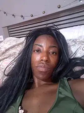 Snapshot of melangelo17 chatting on 02/21/25, 05:20 melangelo17 online show from 02/21/25, 05:20