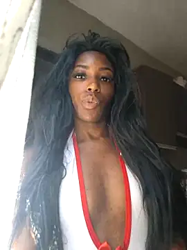 Snapshot of melangelo17 chatting on 02/28/25, 12:09 melangelo17 online show from 02/28/25, 12:09