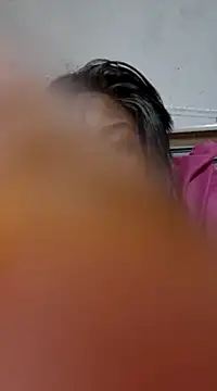 Snapshot of melangelo17 chatting on 03/17/25, 05:38 melangelo17 online show from 03/17/25, 05:38