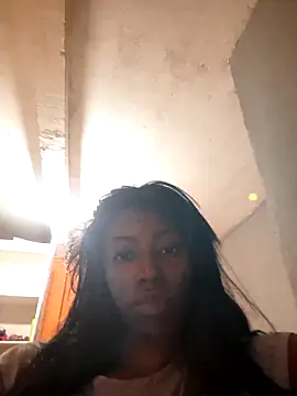 Snapshot of melangelo17 chatting on 03/20/25, 06:53 melangelo17 online show from 03/20/25, 06:53