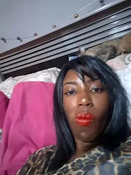 Snapshot of melangelo17 chatting on 03/22/25, 11:42 melangelo17 online show from 03/22/25, 11:42