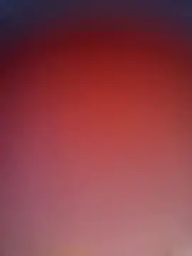 Snapshot of melangelo17 chatting on 11/03/25, 04:41 melangelo17 online show from 11/03/25, 04:41