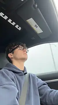 ryan 28747 online show from 02/12/25, 07:02