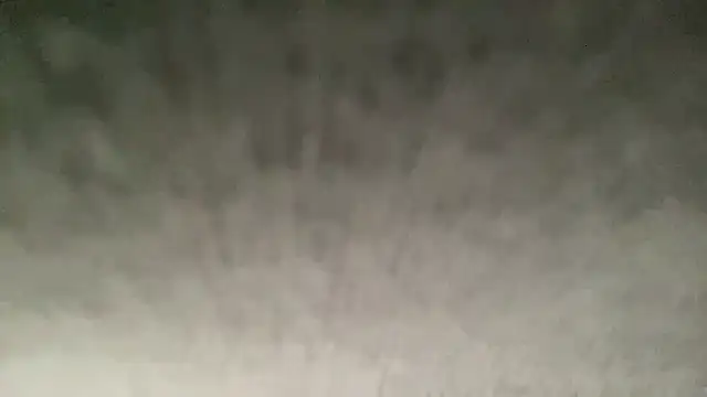 Snapshot of ryan_28747 chatting on 11/01/25, 07:38 ryan 28747 online show from 11/01/25, 07:38