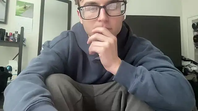 Snapshot of ryan_28747 chatting on 11/29/25, 07:39 ryan 28747 online show from 11/29/25, 07:39