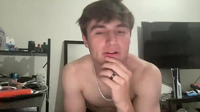 ryan 28747 online show from 05/19/26, 04:41