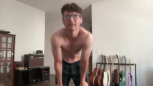 ryan 28747 online show from 05/31/26, 07:15