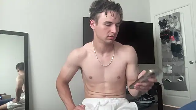 ryan 28747 online show from 06/11/26, 11:25