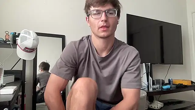 ryan 28747 online show from 07/05/26, 07:10